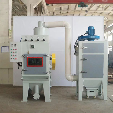 1679019205665801.jpg 3.jpg